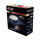 Russell Hobbs Naleśnikarka 20920-56 - 272588 - zdjęcie 5